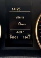 voitures-volkswagen-golf-6-2009-carat-birkhadem-alger-algerie