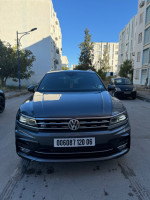 tout-terrain-suv-volkswagen-tiguan-2020-r-line-bejaia-algerie