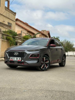 citadine-hyundai-kona-2020-beni-mered-blida-algerie