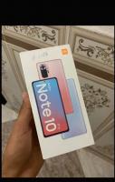 smartphones-xiomi-redmi-note-10-pro-biskra-algerie