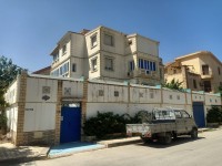 فيلا-بيع-الجزائر-سطاوالي