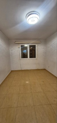 appartement-vente-f3-alger-bab-ezzouar-algerie