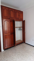 appartement-location-f3-alger-mohammadia-algerie