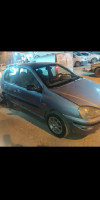 automobiles-tata-indica-2001-sidi-aissa-msila-algerie