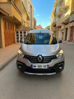 commerciale-renault-kangoo-2023-expresion-birkhadem-alger-algerie