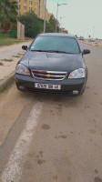 moyenne-berline-chevrolet-optra-5-portes-2008-ain-temouchent-algerie