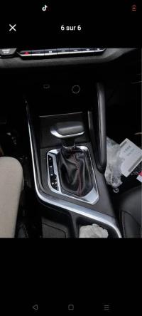 سيارات-livan-x3-pro-2026-full-option-قسنطينة-الجزائر