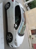 voitures-peugeot-207-2011-allure-rasfa-setif-algerie