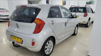 voitures-kia-picanto-2014-freha-tizi-ouzou-algerie