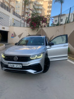 tout-terrain-suv-volkswagen-tiguan-2021-r-line-constantine-algerie