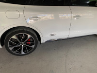 tout-terrain-suv-audi-q5-2022-s-line-birkhadem-alger-algerie