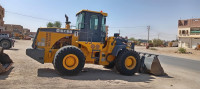 engin-xcmg-zl50g-2011-msila-algerie