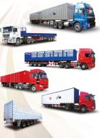 transportation-drivers-سائق-شاحنة-ذات-مقطورة-وزن-ثقيل-reghaia-alger-algeria
