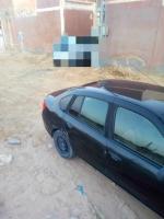 berline-renault-symbol-2011-adrar-algerie