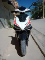 motos-scooters-gevatti-scoop-nouvelle-s-2019-ain-beida-oum-el-bouaghi-algerie