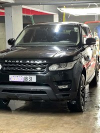 voitures-land-rover-range-sport-2018-tiaret-algerie
