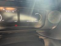 السيارات-النفعية-fiat-doblo-2024-tole-الناصرية-بومرداس-الجزائر
