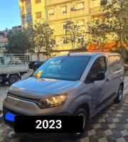 automobiles-fiat-doblo-2023-chlef-algerie