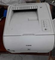 imprimante-canon-laser-couleur-5050-bir-el-djir-oran-algerie