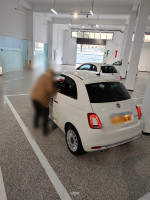 voitures-fiat-500-in-alger-ساوموني-260-2024-dar-el-beida-algerie