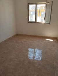 appartement-vente-f4-blida-bouinan-algerie