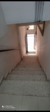 appartement-location-f2-alger-dar-el-beida-algerie