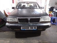 سيارات-lancia-thema-1990-رايس-حميدو-الجزائر