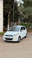 voitures-hyundai-i10-plus-2014-gls-dely-brahim-alger-algerie