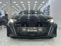 voitures-audi-rs3-2022-blida-algerie