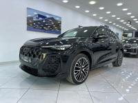 Audi New Q5 2026 Sline quattro thumbnail 5