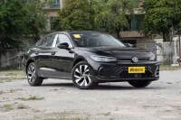 Volkswagen PASSAT PRO 2025 Commande 2026