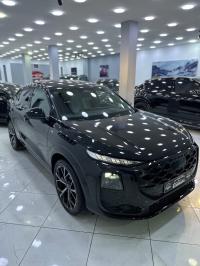 سيارات-audi-q3-2026-sline-البليدة-الجزائر