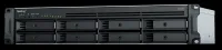 SERVEUR DE STOCKAGE NAS SYNOLOGY RS1221