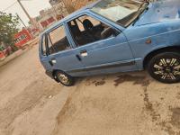 cars-suzuki-maruti-800-2006-kolea-tipaza-algeria