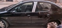 sedan-peugeot-206-2010-blida-algeria