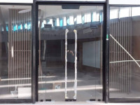 construction-travaux-vitrine-verre-reparation-alger-centre-algerie