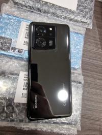 هواتف-ذكية-xiaomi-13t-pro-5g-1tb-16gb-leica-ultra-puissant-version-max-prix-choc-حيدرة-الجزائر