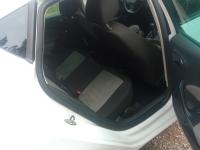 citadine-seat-ibiza-2013-fully-bordj-el-kiffan-alger-algerie