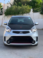 voitures-kia-picanto-2017-sportline-mila-algerie