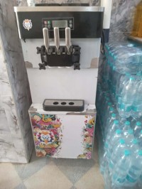 refrigerateurs-congelateurs-machine-de-glace-ouled-fayet-alger-algerie