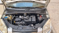 سيارات-kia-picanto-2008-tout-سطيف-الجزائر