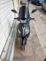 motos-scooters-vms-joci-2023-akbou-bejaia-algerie