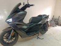 motos-scooters-auto-vmax-2022-el-taref-tarf-algerie