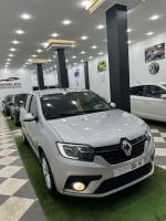 voitures-renault-symbol-2018-privilege-relizane-algerie