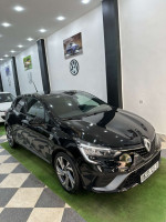 voitures-renault-clio5-2023-rs-line-mazouna-relizane-algerie