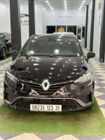 voitures-renault-clio5-2023-rs-line-mazouna-relizane-algerie