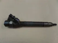 injecteur mercedes c200 W203 2001-2008