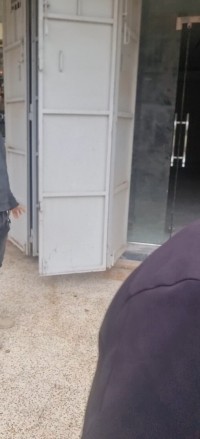 أثاث-الخارج-portail-عين-الدفلى-الدفلة-الجزائر