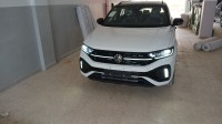 سيارات-volkswagen-t-roc-2025-r-line-edition-المدية-الجزائر