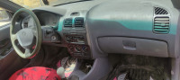 berline-hyundai-accent-2005-gls-tolga-biskra-algerie